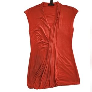 PEA IN THE POD Maternity Blouse